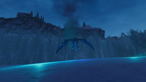 Yoren game for windows Pc 1