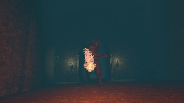 Скриншот из Yoren