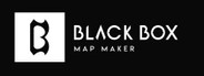 Black Box Map Maker