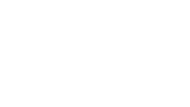 Black Box Map Maker Logo