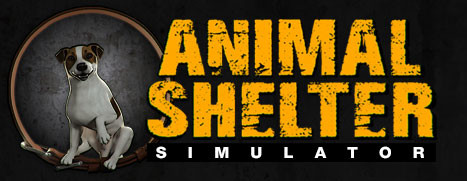 Animal Shelter