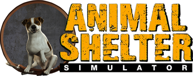 Animal Shelter - Steam Backlog