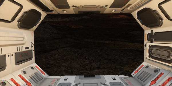 Death courier game for windows Pc 1