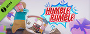 Humble Rumble Demo