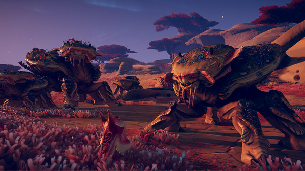 Population Zero game for windows Pc 1