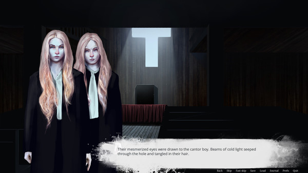 Raid game for windows Pc 1