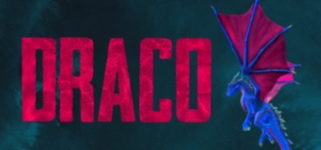 Draco cover art