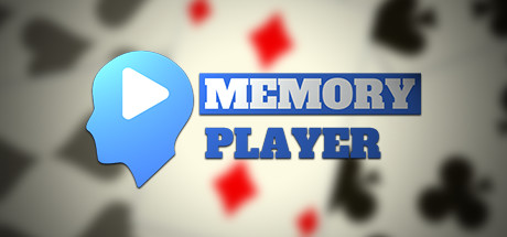 Memory Player cover art