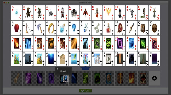 Memory Player game for windows Pc 1