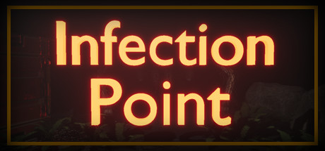 Купить Infection Point