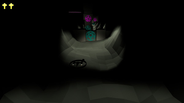 Dantes Bullet Inferno game for windows Pc 1