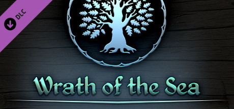 Купить Thea 2: Wrath of the Sea (DLC)