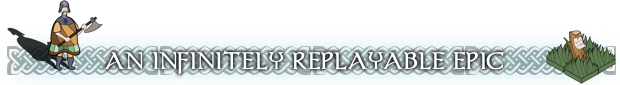 infinitely-replayable.png