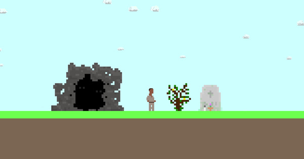 Hiragana POW!for windows and Linux 1