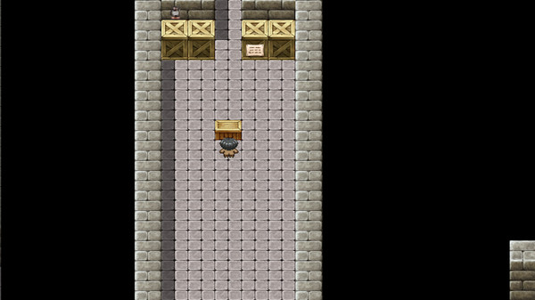 Typical Cliche game for windows Pc 1