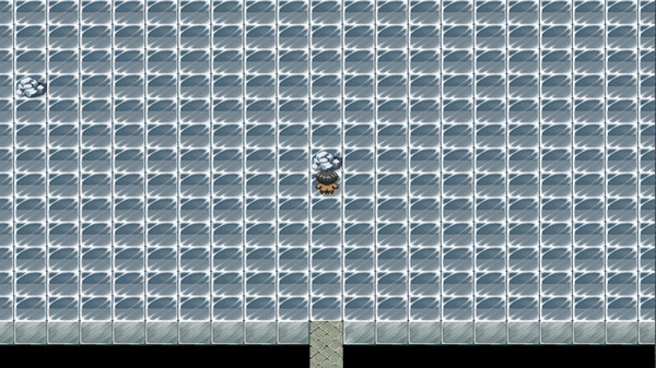 Typical Clichefor windows and Linux 1