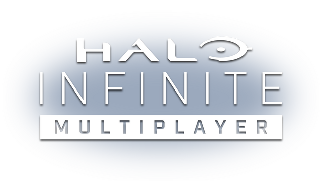 Halo Infinite- Backlog.rip