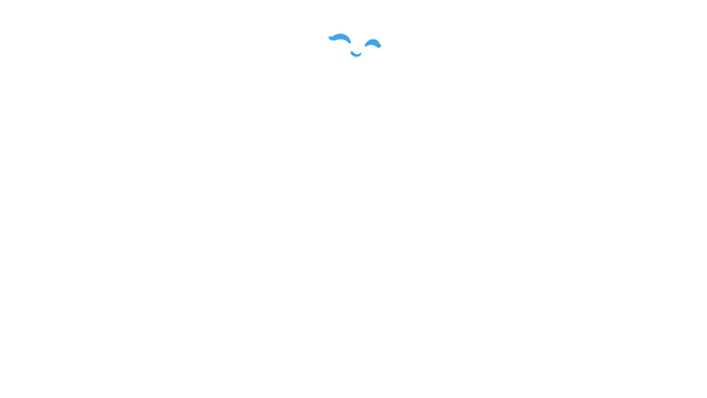 Garden Witch Life Logo