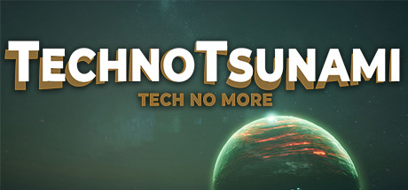 View TechnoTsunami on IsThereAnyDeal