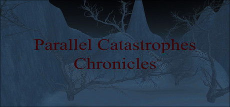 Parallel Catastrophes Chronicles cover art