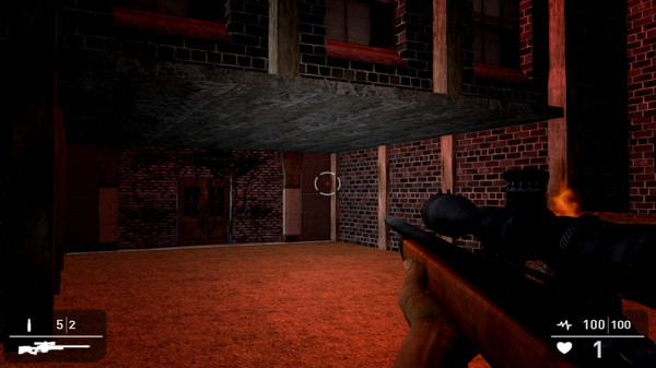 Parallel Catastrophes Chronicles game for windows Pc 1