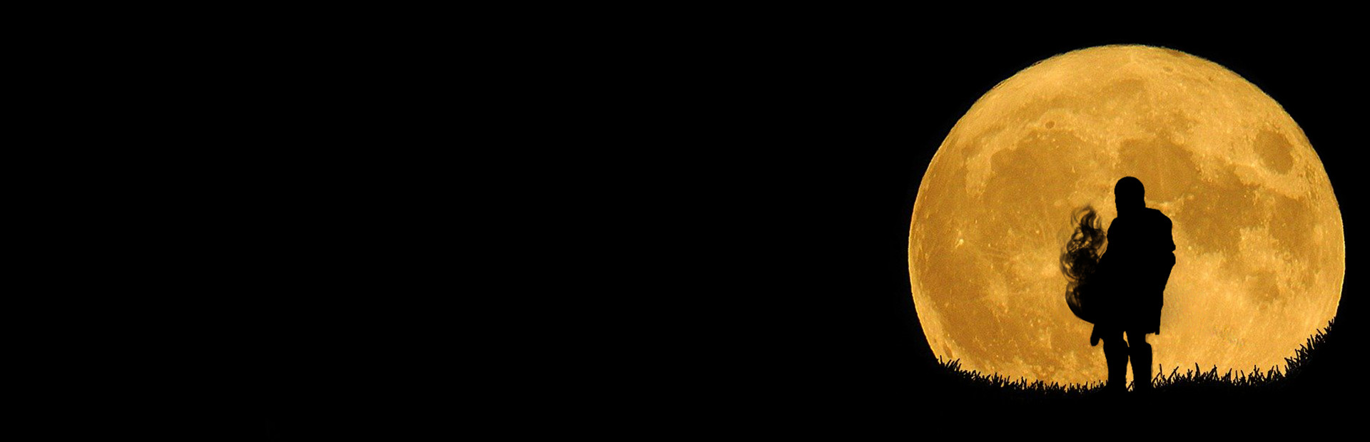 Hades Ultimate Fighting Ball