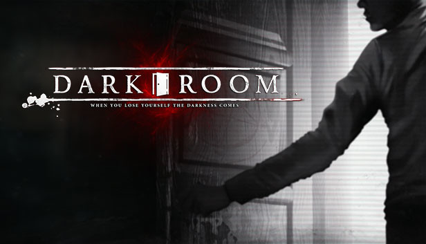 30+ games like Dark Room - SteamPeek