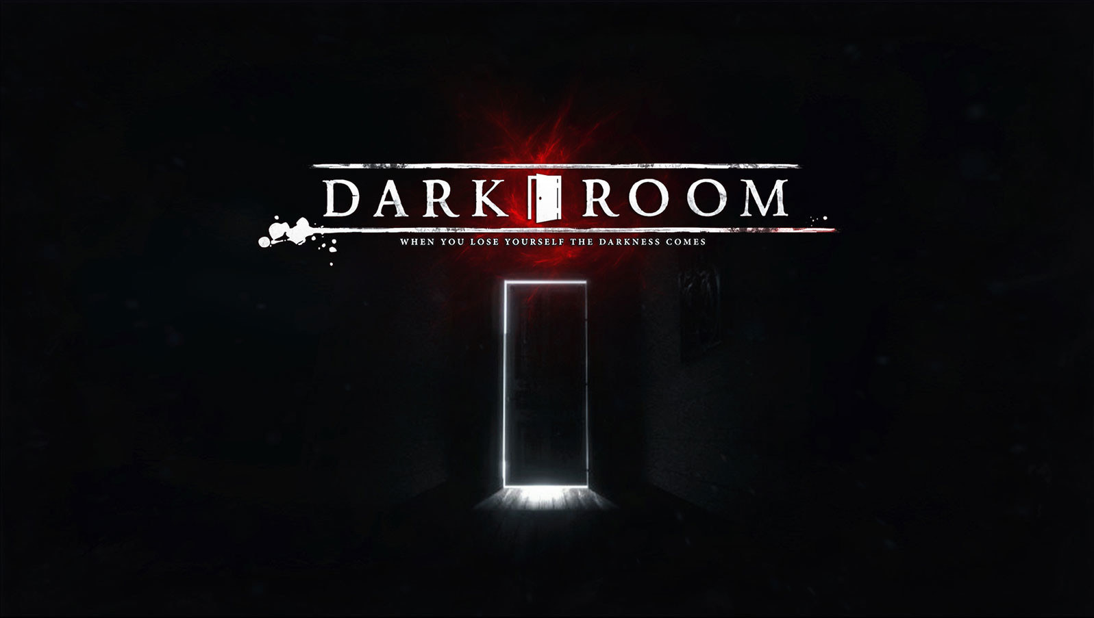 Dark Room on Steam