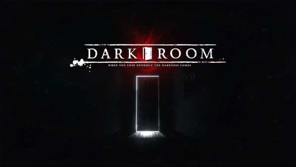 Скриншот из Dark Room