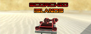 Scorched Islands