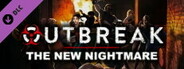 Outbreak: The New Nightmare - Flashlight Effects