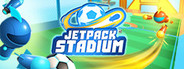 Jetpack Stadium