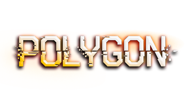 POLYGON Logo