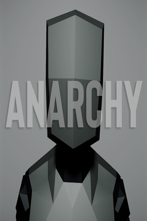 ANARCHY