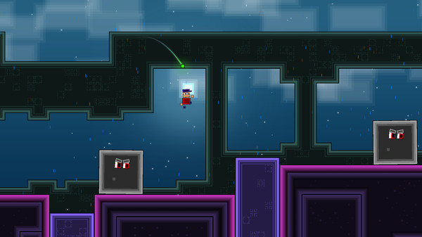 Hack and Climb game for windows Pc 1