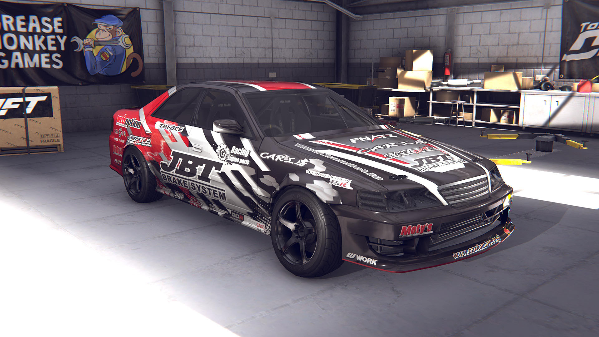 Torque Drift r34. Livery Torque Drift. 180sx ливрея дрифт. Дрифт винилы.