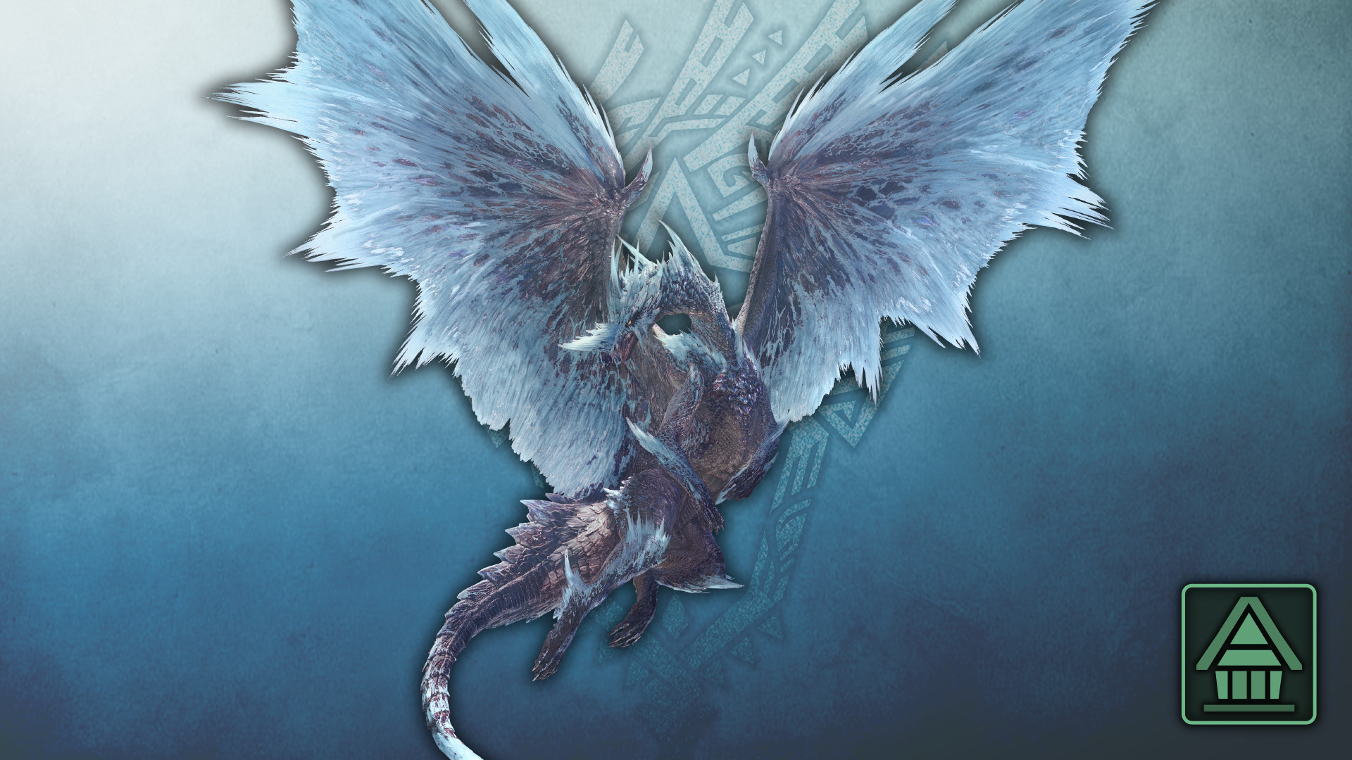 monster hunter riders english release date monster hunter riders english release date