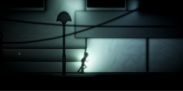 Скриншот из FierceWind Decay