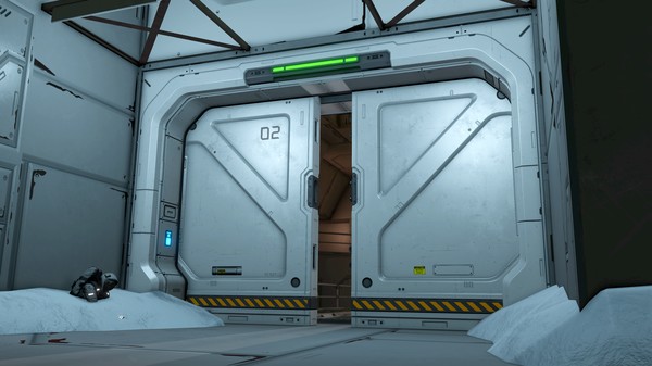 скриншот 1