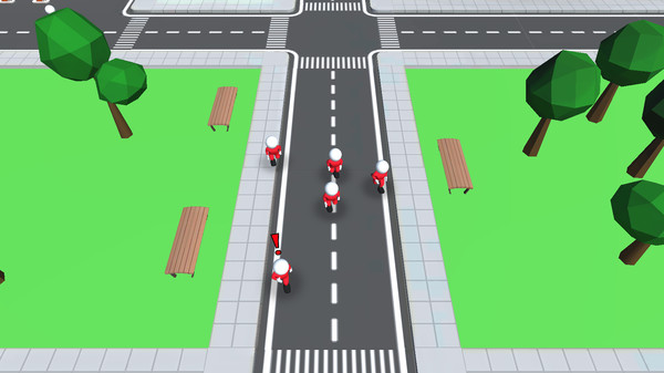 Скриншот из TAG.IO Скриншот из TAG.IO