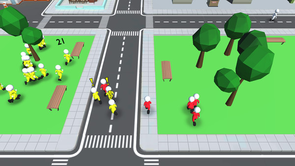 Скриншот из TAG.IO Скриншот из TAG.IO