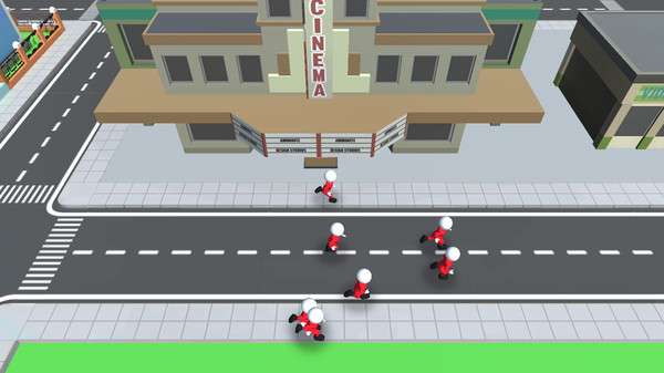 Скриншот из TAG.IO Скриншот из TAG.IO