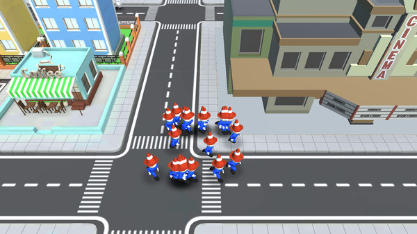 TAG.IOfor windows and Linux 1