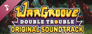 Wargroove: Double Trouble - Soundtrack