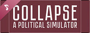 Collapse: A Political Simulator Soundtrack