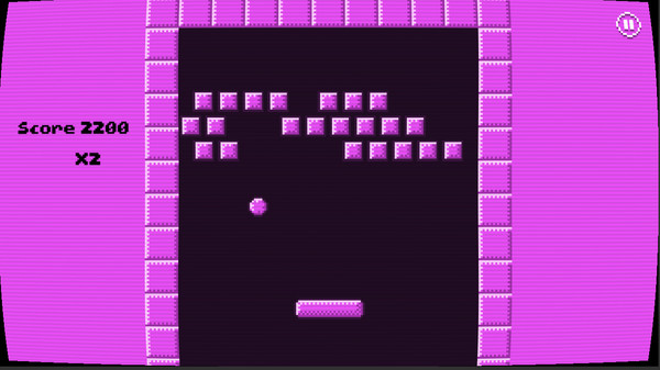 Скриншот из There is no game: Jam Edition 2015 Скриншот из There is no game: Jam Edition 2015