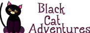 Black Cat Adventures