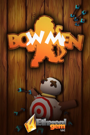 Bowmen.