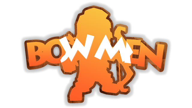 Bowmen Logo