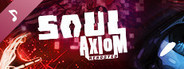 Soul Axiom Rebooted Soundtrack